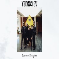 Uzansam Kucağına