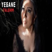 Taleyim
