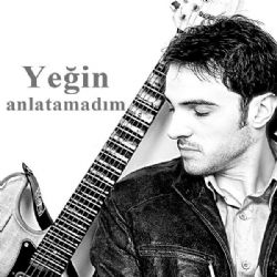 Anlatamadım