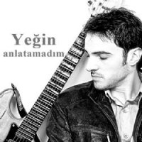 Anlatamadım