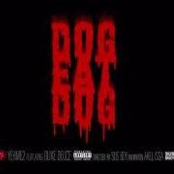 Dog Eat Dog
