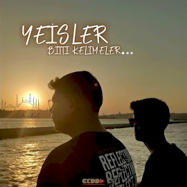 Bitti Kelimeler