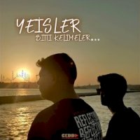 Bitti Kelimeler