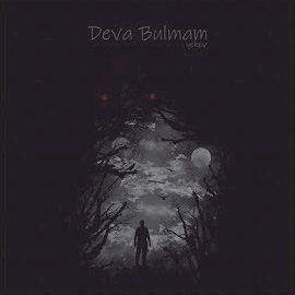 Deva Bulmam