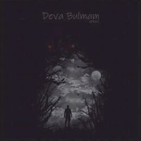 Deva Bulmam