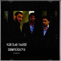 Kurtlar Vadisi Complicated