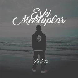 Eski Mektuplar