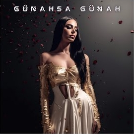 Günahsa Günah