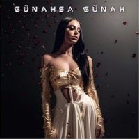 Günahsa Günah