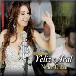 Neden Gülüm