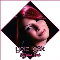 Ağlattın Beni