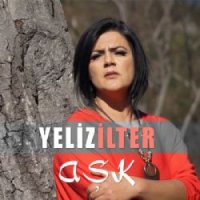 Aşk