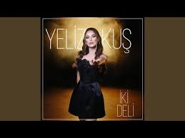 İki Deli