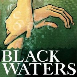Black Waters