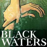 Black Waters