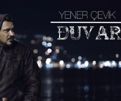 Duvar