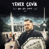 Gez Göz Arpacık