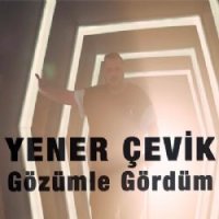 Gözümle Gördüm