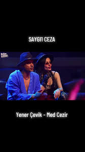 Saygı 1