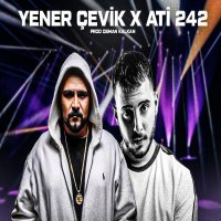 Yaşanmıyor