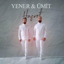 Hasret