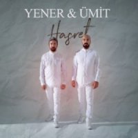 Hasret