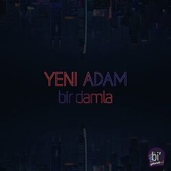 Bir Damla