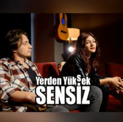 Sensiz