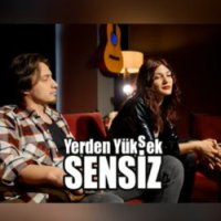 Sensiz