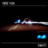 Sancı