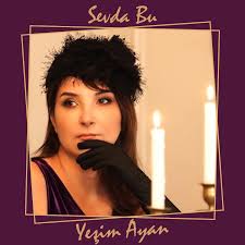 Sevda Bu
