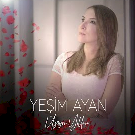 Üzüyor Yıllar