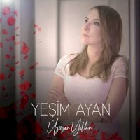 Üzüyor Yıllar