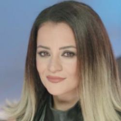 Sarı Oğlan