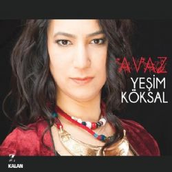 Avaz
