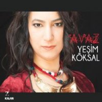 Avaz