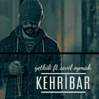 Kehribar