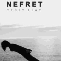 Nefret