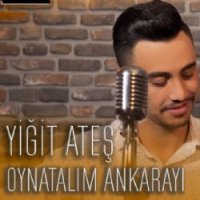 Oynatalım Ankarayı