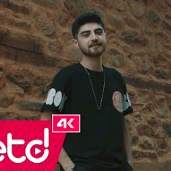 Samsak Döveci