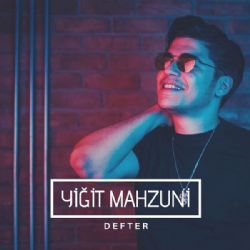 Defter