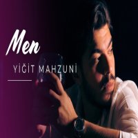 Men