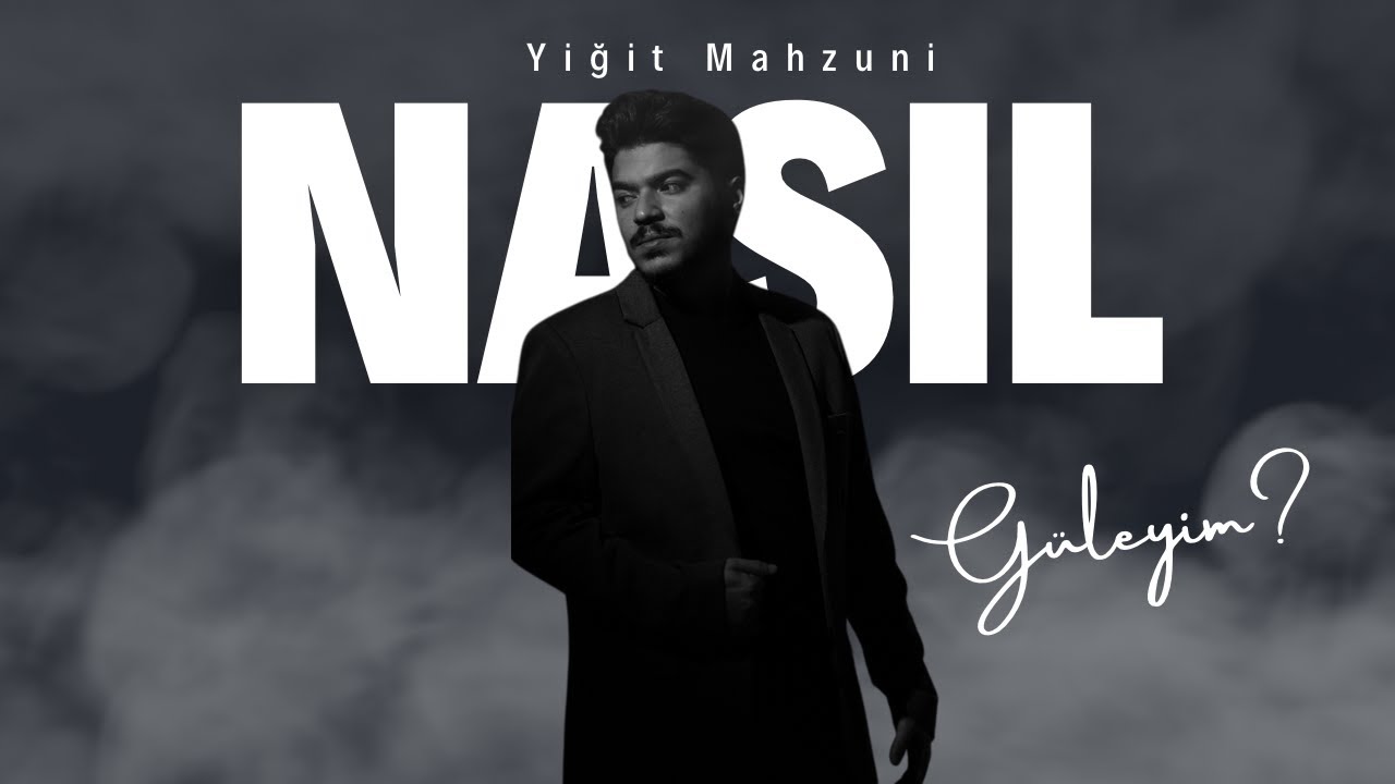 Nasıl Güleyim