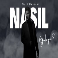 Nasıl Güleyim