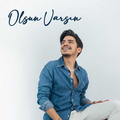 Olsun Varsın