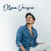 Olsun Varsın