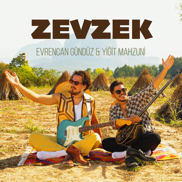 Zevzek