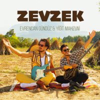 Zevzek