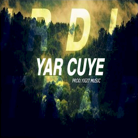 Yar Çuye