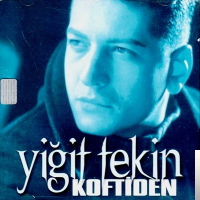 Koftiden